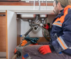 About Emergency plumbing pros Lebec, CA